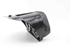 Bild von Kombiinstrument Bmw Serie-3 (E90) aus 2005 zu 2008 | 916684603 - 698014560 - SIEMENS