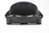 Bild von Kombiinstrument Bmw Serie-3 (E90) aus 2005 zu 2008 | 916684603 - 698014560 - SIEMENS