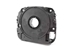 Image sur Capteur angle de braquage / direction Bmw Serie-3 (E90) de 2005 à 2008 | 912304102