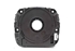 Image sur Capteur angle de braquage / direction Bmw Serie-3 (E90) de 2005 à 2008 | 912304102