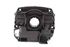 Image sur Capteur angle de braquage / direction Bmw Serie-3 (E90) de 2005 à 2008 | 912304102