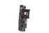 Image sur Capteur angle de braquage / direction Bmw Serie-3 (E90) de 2005 à 2008 | 912304102
