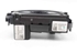 Image sur Capteur angle de braquage / direction Bmw Serie-3 (E90) de 2005 à 2008 | 912304102