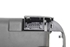 Image sur Capteur angle de braquage / direction Bmw Serie-3 (E90) de 2005 à 2008 | 912304102