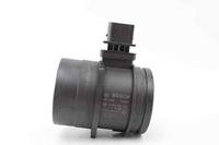 Bild von Luftmassenmesser Bmw Serie-3 (E90) aus 2005 zu 2008 | 7788743 - 0281002567 - BOSCH