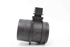 Bild von Luftmassenmesser Bmw Serie-3 (E90) aus 2005 zu 2008 | 7788743 - 0281002567 - BOSCH