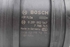 Bild von Luftmassenmesser Bmw Serie-3 (E90) aus 2005 zu 2008 | 7788743 - 0281002567 - BOSCH