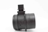 Bild von Luftmassenmesser Bmw Serie-3 (E90) aus 2005 zu 2008 | 7788743 - 0281002567 - BOSCH
