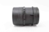 Bild von Luftmassenmesser Bmw Serie-3 (E90) aus 2005 zu 2008 | 7788743 - 0281002567 - BOSCH