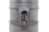 Bild von Luftmassenmesser Bmw Serie-3 (E90) aus 2005 zu 2008 | 7788743 - 0281002567 - BOSCH