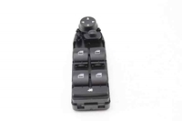 Image sur Commande de lève-vitre avant gauche Bmw Serie-3 (E90) de 2005 à 2008 | 915550301