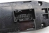 Image sur Commande de lève-vitre avant gauche Bmw Serie-3 (E90) de 2005 à 2008 | 915550301