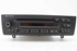 Imagen de Sistema audio / radio Bmw Serie-3 (E90) de 2005 a 2008 | 6512917720902 - VP7KAF18C838AK - VISTEON