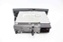 Imagen de Sistema audio / radio Bmw Serie-3 (E90) de 2005 a 2008 | 6512917720902 - VP7KAF18C838AK - VISTEON