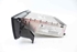 Imagen de Sistema audio / radio Bmw Serie-3 (E90) de 2005 a 2008 | 6512917720902 - VP7KAF18C838AK - VISTEON