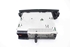 Imagen de Sistema audio / radio Bmw Serie-3 (E90) de 2005 a 2008 | 6512917720902 - VP7KAF18C838AK - VISTEON