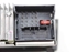Imagen de Sistema audio / radio Bmw Serie-3 (E90) de 2005 a 2008 | 6512917720902 - VP7KAF18C838AK - VISTEON
