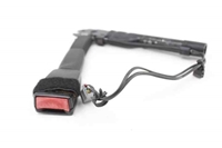 Immagine di Attacco cintura sicurezza anteriore destro Bmw Serie-3 (E90) da 2005 a 2008 | 9119542