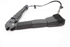 Immagine di Attacco cintura sicurezza anteriore destro Bmw Serie-3 (E90) da 2005 a 2008 | 9119542