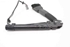 Immagine di Attacco cintura sicurezza anteriore destro Bmw Serie-3 (E90) da 2005 a 2008 | 9119542