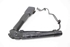 Immagine di Attacco cintura sicurezza anteriore destro Bmw Serie-3 (E90) da 2005 a 2008 | 9119542