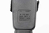 Immagine di Attacco cintura sicurezza anteriore destro Bmw Serie-3 (E90) da 2005 a 2008 | 9119542