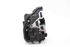 Image sur Serrure de porte avant droite Bmw Serie-3 (E90) de 2005 à 2008 | 7059974