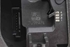 Image sur Serrure de porte avant droite Bmw Serie-3 (E90) de 2005 à 2008 | 7059974