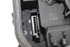 Image sur Serrure de porte avant droite Bmw Serie-3 (E90) de 2005 à 2008 | 7059974
