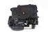 Image sur Serrure de porte avant droite Bmw Serie-3 (E90) de 2005 à 2008 | 7059974