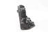 Image sur Serrure de porte avant droite Bmw Serie-3 (E90) de 2005 à 2008 | 7059974