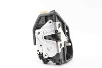 Bild von Türschloss vorne links Bmw Serie-3 (E90) aus 2005 zu 2008 | 7202143