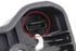 Bild von Türschloss vorne links Bmw Serie-3 (E90) aus 2005 zu 2008 | 7202143