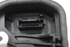 Bild von Türschloss vorne links Bmw Serie-3 (E90) aus 2005 zu 2008 | 7202143