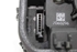 Bild von Türschloss hinten rechts Bmw Serie-3 (E90) aus 2005 zu 2008 | 7060296
