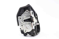 Bild von Türschloss hinten links Bmw Serie-3 (E90) aus 2005 zu 2008 | 7202147