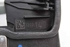 Bild von Türschloss hinten links Bmw Serie-3 (E90) aus 2005 zu 2008 | 7202147
