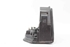 Bild von Türschloss hinten links Bmw Serie-3 (E90) aus 2005 zu 2008 | 7202147