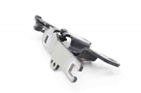 Imagen de Bisagra de capot izquierda Bmw Serie-3 (E90) de 2005 a 2008 | 7115263