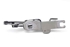 Imagen de Bisagra de capot izquierda Bmw Serie-3 (E90) de 2005 a 2008 | 7115263