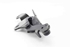 Imagen de Bisagra de capot izquierda Bmw Serie-3 (E90) de 2005 a 2008 | 7115263