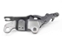 Imagen de Bisagra de capot izquierda Bmw Serie-3 (E90) de 2005 a 2008 | 7115263