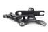 Imagen de Bisagra de capot izquierda Bmw Serie-3 (E90) de 2005 a 2008 | 7115263