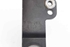 Imagen de Bisagra de capot izquierda Bmw Serie-3 (E90) de 2005 a 2008 | 7115263