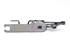 Bild von Motorhaubenscharnier rechts Bmw Serie-3 (E90) aus 2005 zu 2008 | 7115264