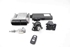 Imagem de Conjunto de imobilizador Bmw Serie-3 (E90) de 2005 a 2008 | 7811701 - 0281015042 - 6135914721201 - 695471912 - BOSCH