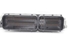 Imagem de Conjunto de imobilizador Bmw Serie-3 (E90) de 2005 a 2008 | 7811701 - 0281015042 - 6135914721201 - 695471912 - BOSCH