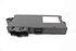 Imagem de Conjunto de imobilizador Bmw Serie-3 (E90) de 2005 a 2008 | 7811701 - 0281015042 - 6135914721201 - 695471912 - BOSCH