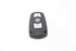 Imagem de Conjunto de imobilizador Bmw Serie-3 (E90) de 2005 a 2008 | 7811701 - 0281015042 - 6135914721201 - 695471912 - BOSCH