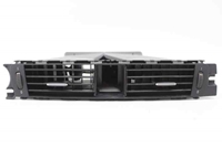 Image sur Aérateur de tableau de bord central (paire) Bmw Serie-3 (E90) de 2005 à 2008 | 642291304589